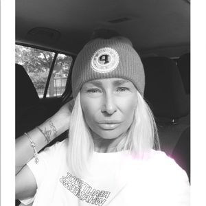 Meet your Posher, Ania